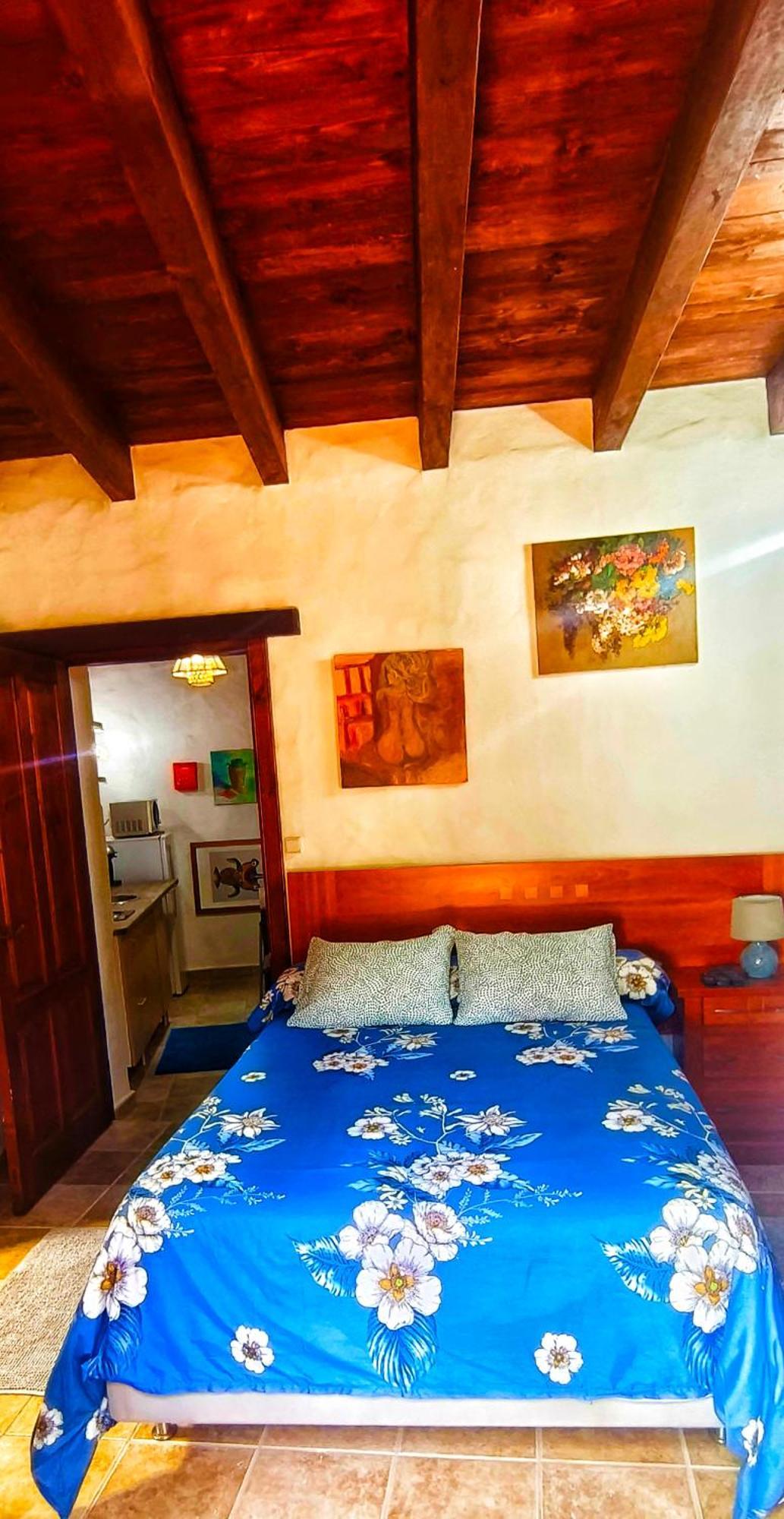 Country house Lucia *