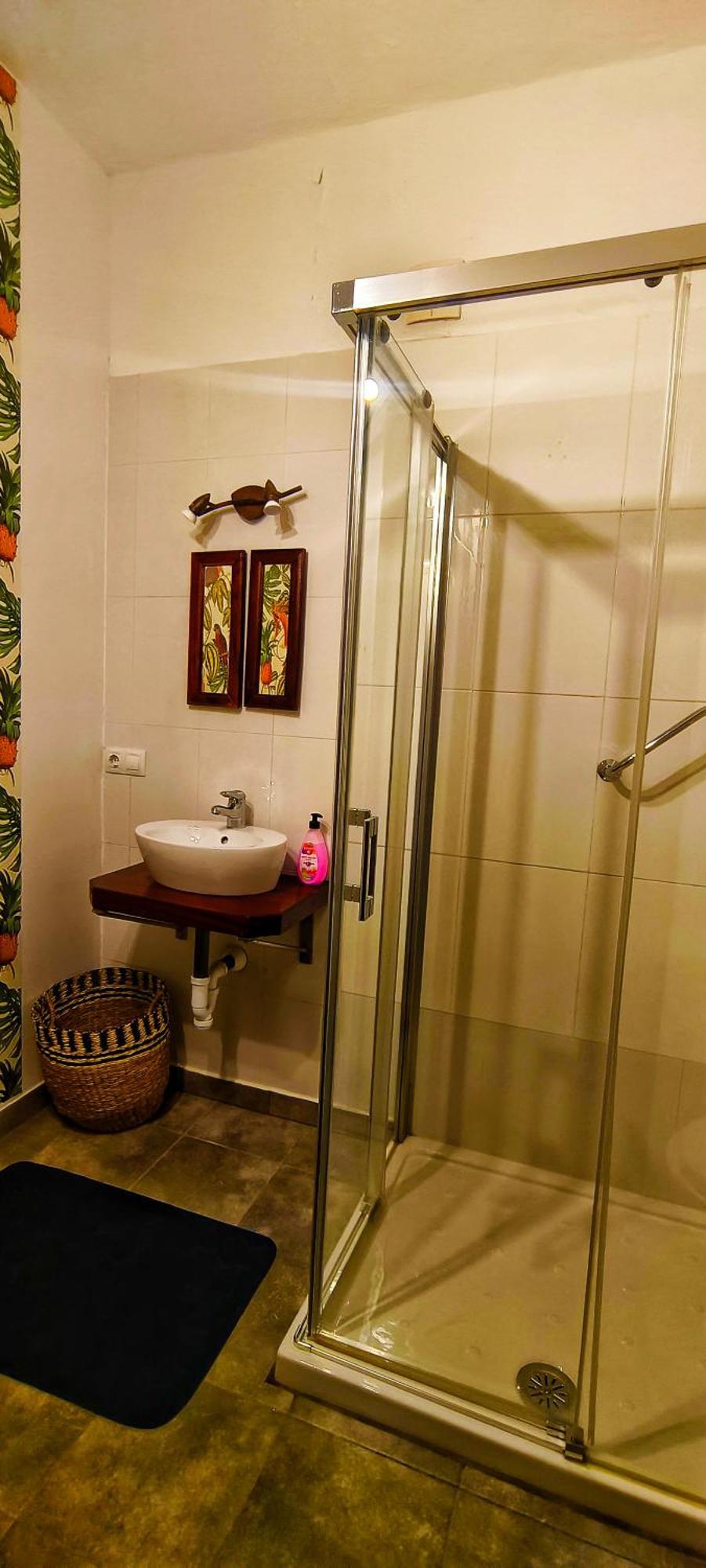 Country house Lucia *