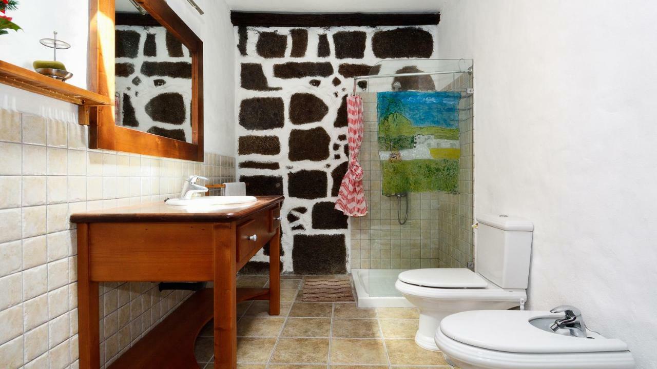 Country house Lucia