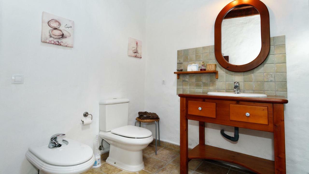 Country house Lucia