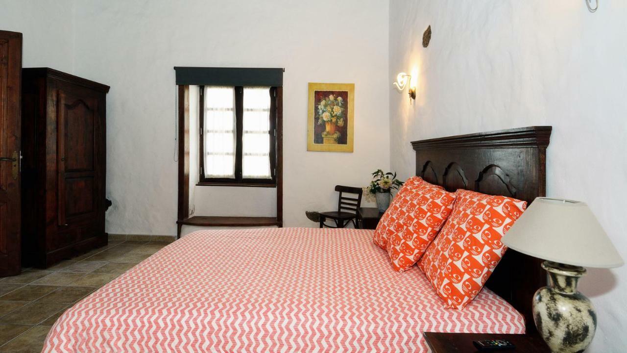 Country house Lucia