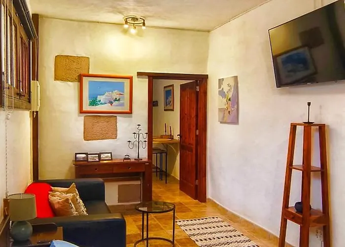 Finca Villa Lucía